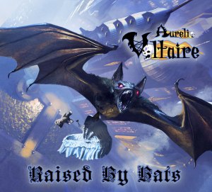 Voltaire_Raised_by_Bats